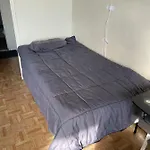 Hostel