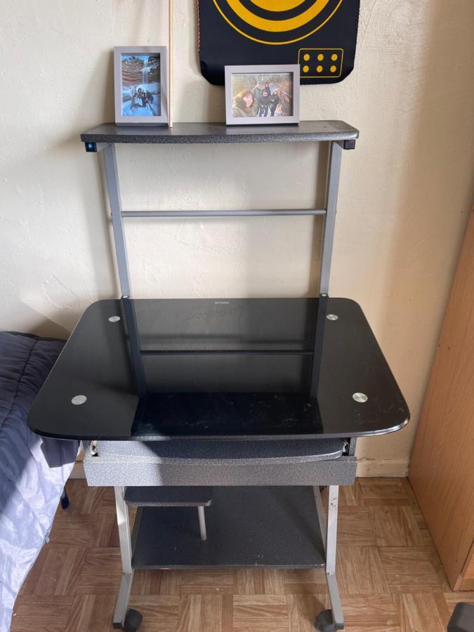 Hostel Alloggio in famiglia New York