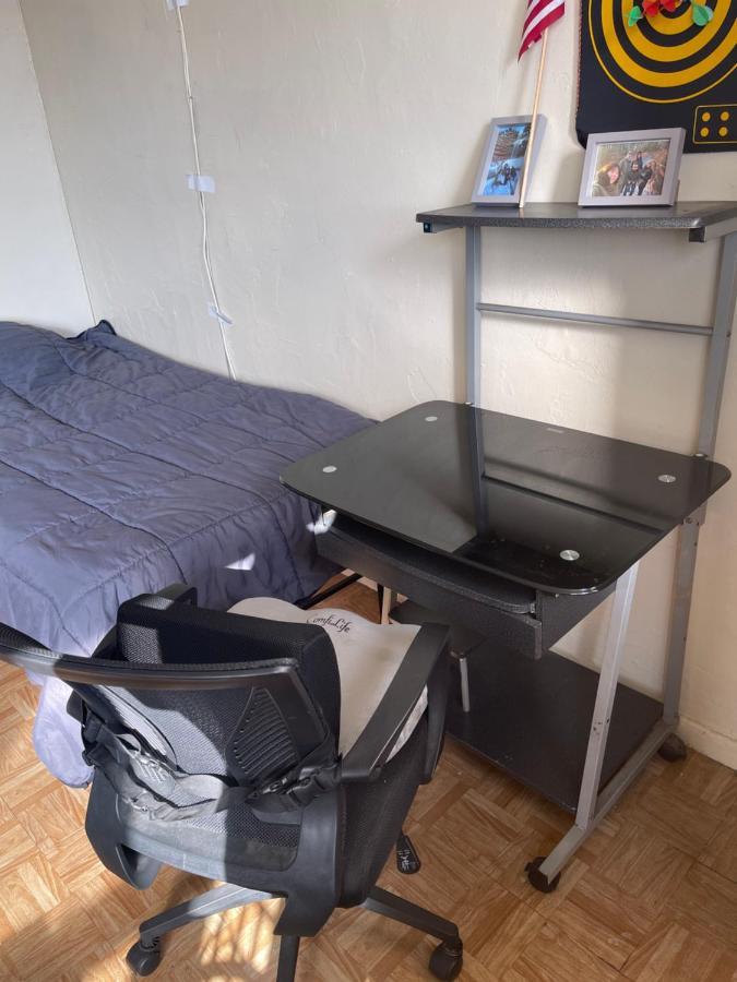 Alloggio in famiglia Hostel *
