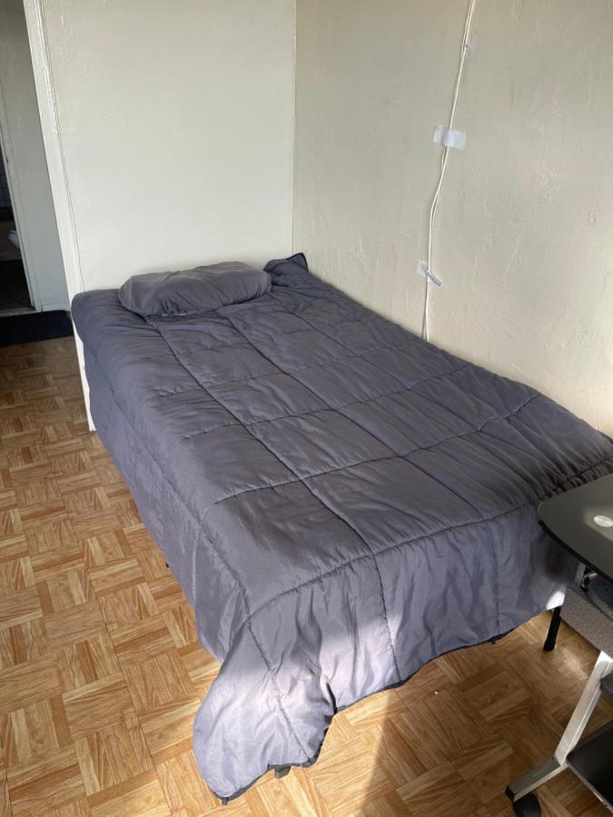 Hostel Alloggio in famiglia