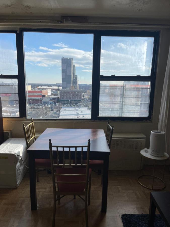 Hostel Alloggio in famiglia New York